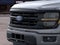 2026 Ford F-150 XLT InTransit