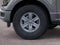 2026 Ford F-150 XLT InTransit