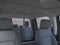 2026 Ford F-150 XLT InTransit