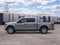 2026 Ford F-150 XLT InTransit