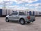 2026 Ford F-150 XLT InTransit