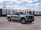 2026 Ford F-150 XLT InTransit
