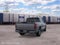 2026 Ford F-150 XLT InTransit