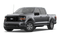 2026 Ford F-150 XLT InTransit