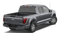 2026 Ford F-150 XLT InTransit