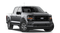 2026 Ford F-150 XLT InTransit