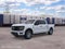 2026 Ford F-150 XLT InTransit