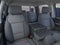 2026 Ford F-150 XLT InTransit