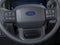 2026 Ford F-150 XLT InTransit