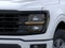 2026 Ford F-150 XLT InTransit