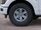 2026 Ford F-150 XLT InTransit