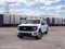 2026 Ford F-150 XLT InTransit