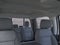 2026 Ford F-150 XLT InTransit