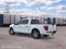 2026 Ford F-150 XLT InTransit