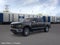 2026 Ford F-150 XLT InTransit