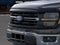 2026 Ford F-150 XLT InTransit