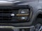 2026 Ford F-150 XLT InTransit