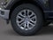 2026 Ford F-150 XLT InTransit