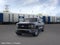 2026 Ford F-150 XLT InTransit
