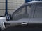2026 Ford F-150 XLT InTransit
