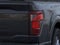 2026 Ford F-150 XLT InTransit