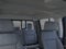 2026 Ford F-150 XLT InTransit