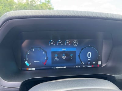 2026 Ford F-150 XLT 302A