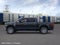 2026 Ford F-150 XLT InTransit