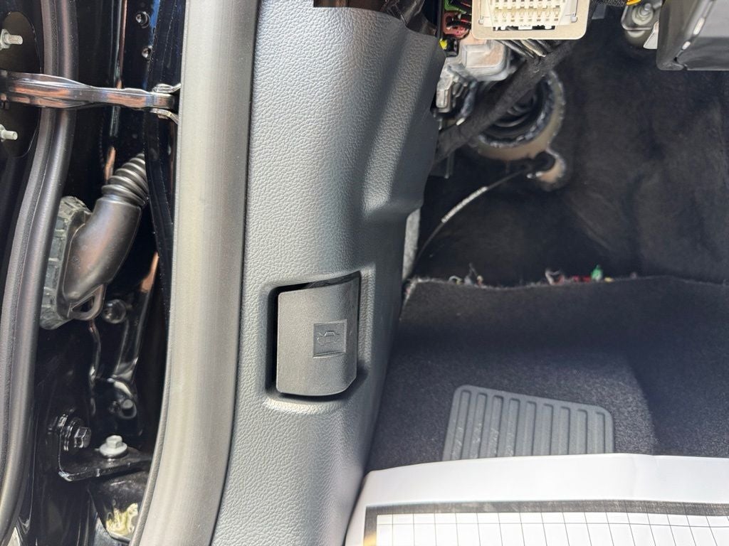 2026 Ford F-150 XLT 302A