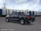 2026 Ford F-150 XLT InTransit