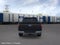 2026 Ford F-150 XLT InTransit