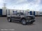 2026 Ford F-150 XLT InTransit