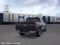 2026 Ford F-150 XLT InTransit