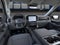 2026 Ford F-150 XLT InTransit