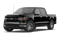 2026 Ford F-150 XLT InTransit