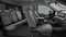 2026 Ford F-150 XLT InTransit