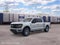 2026 Ford F-150 XLT InTransit