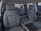2026 Ford F-150 XLT InTransit