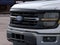 2026 Ford F-150 XLT InTransit