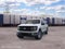 2026 Ford F-150 XLT InTransit