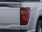 2026 Ford F-150 XLT InTransit