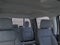 2026 Ford F-150 XLT InTransit
