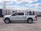 2026 Ford F-150 XLT InTransit