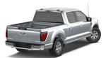 2026 Ford F-150 XLT InTransit