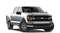 2026 Ford F-150 XLT InTransit