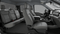2026 Ford F-150 XLT InTransit