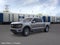 2026 Ford F-150 XLT InTransit