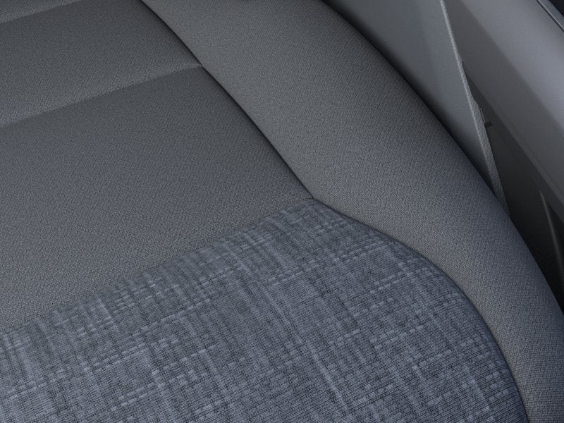 2026 Ford F-150 XLT InTransit