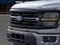2026 Ford F-150 XLT InTransit
