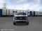 2026 Ford F-150 XLT InTransit